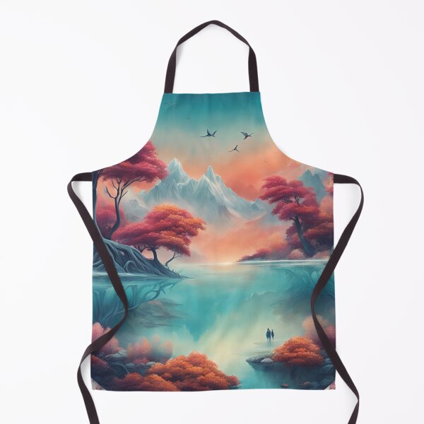 Item preview, where are we designed and sold by RisingWolfStudio.