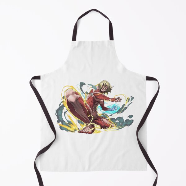 Item preview, female designed and sold by CultKinitoUwU.