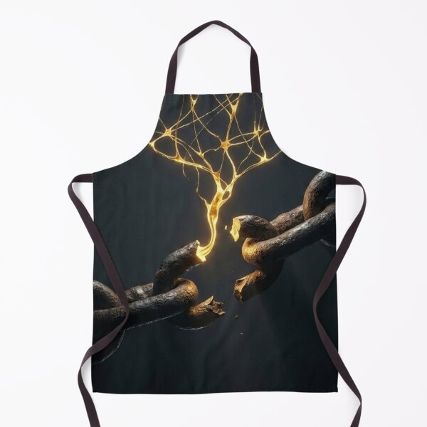 Item preview, The Unchained Collection: The Art of Liberation designed and sold by NotionOfWorth.