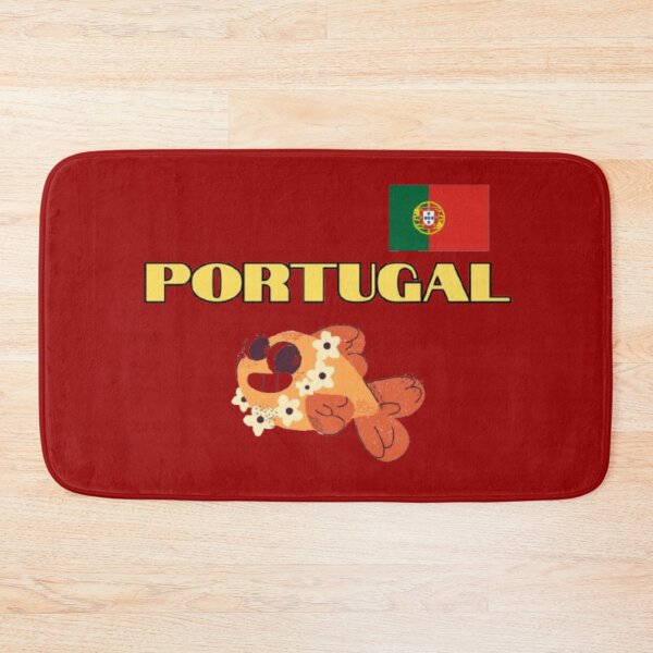 Item preview, Summer 2026 Portugal Vintage Travel Shirt – Retro Algarve Beach Tee, Lisbon Holiday Vibes, Portugal Souvenir Aesthetic, Sunny Vacation Graphic designed and sold by Ditstyle.