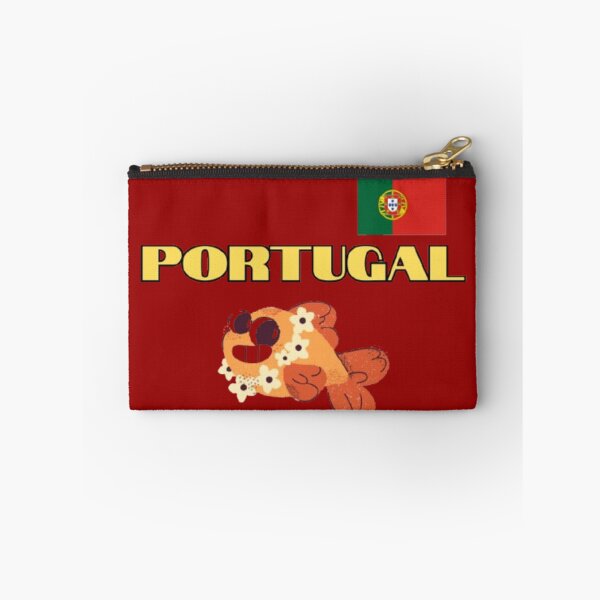 Item preview, Summer 2026 Portugal Vintage Travel Shirt – Retro Algarve Beach Tee, Lisbon Holiday Vibes, Portugal Souvenir Aesthetic, Sunny Vacation Graphic designed and sold by Ditstyle.