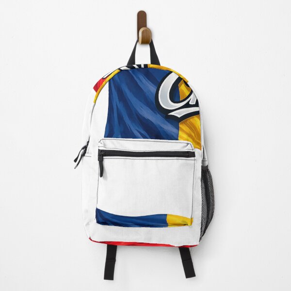 Item preview, Chad Waving Flag Design – Chad Pride Patriotic Country Graphic designed and sold by GarnerSupplyCo.