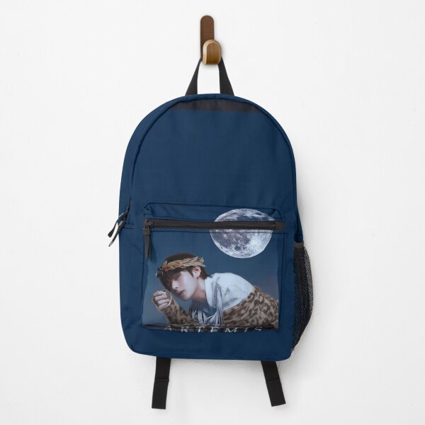 Item preview, Artemis - Kim Taehyung designed and sold by clairelions88.