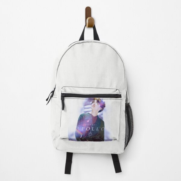 Item preview, Apollo - Jung Hoseok designed and sold by clairelions88.