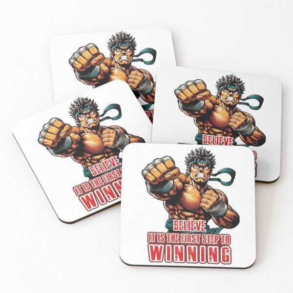 Item preview, Karate kid designed and sold by Seventonix.