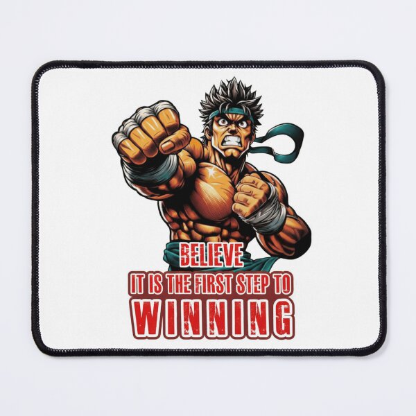 Item preview, Karate kid designed and sold by Seventonix.