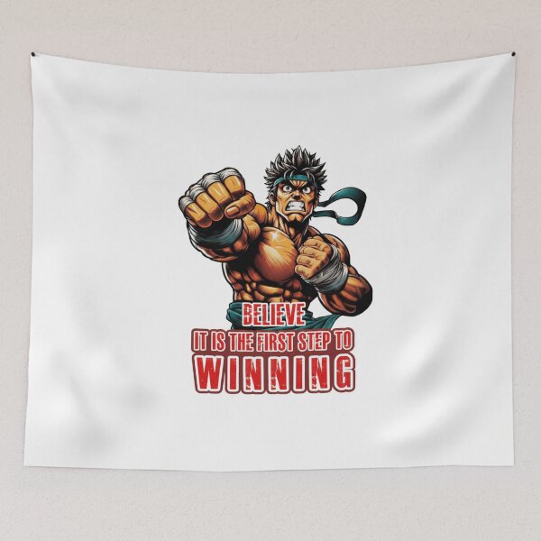 Item preview, Karate kid designed and sold by Seventonix.