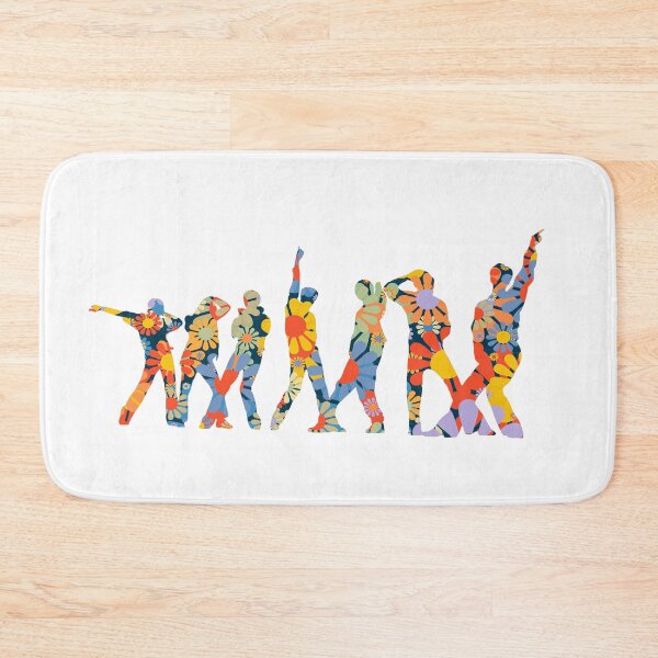 Item preview, Dynamite BTS designed and sold by clairelions88.