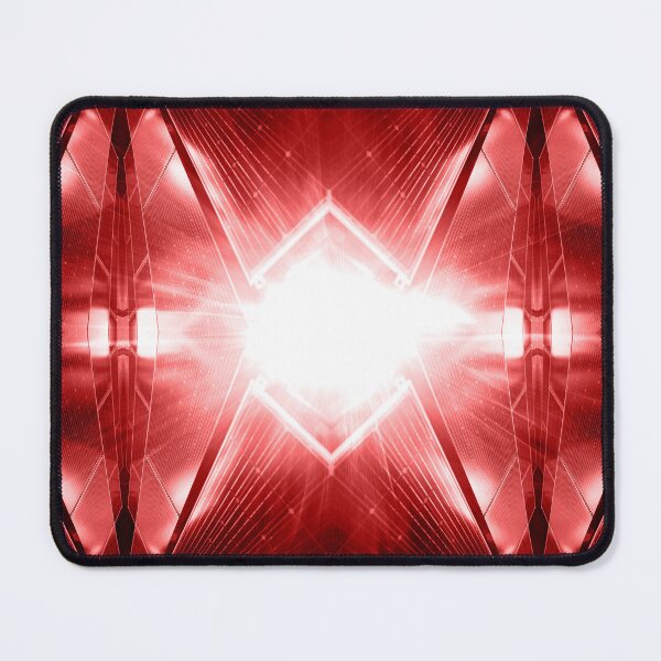 Item preview, Critical Failure designed and sold by Ghoul Enterprises.