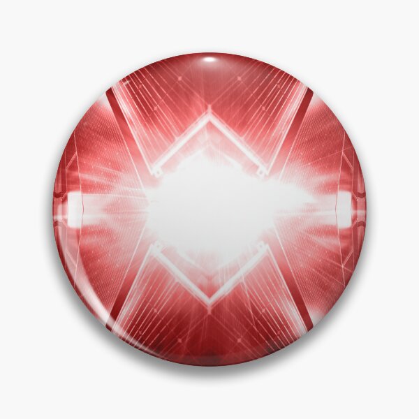 Item preview, Critical Failure designed and sold by Ghoul Enterprises.