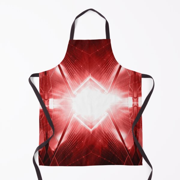 Item preview, Critical Failure designed and sold by Ghoul Enterprises.