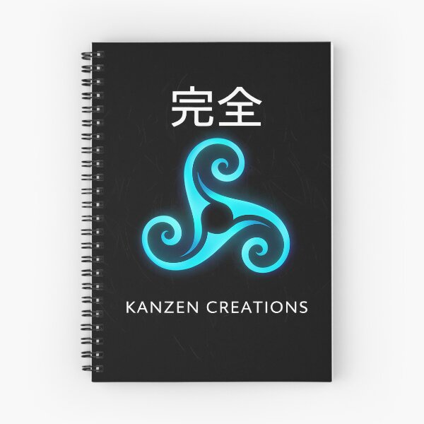 Item preview, Kanzen Creations v1 designed and sold by KanzenCreations.