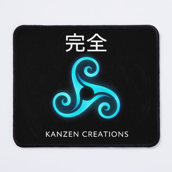 Item preview, Kanzen Creations v1 designed and sold by KanzenCreations.