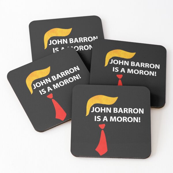 Item preview, Protest for Democracy - John Barron designed and sold by American Skin.