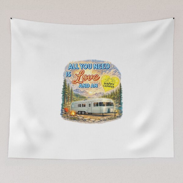 Item preview, Love and an AS designed and sold by Avancal-Indy.