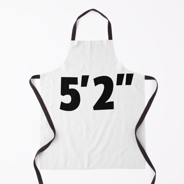 Item preview, 5′2″ Height  designed and sold by Memes N Lore .