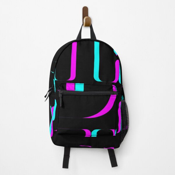 Item preview, Do The Damn Thing (Black) designed and sold by Nomadic Heart.