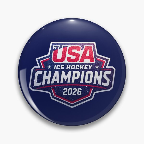 Item preview, USA Olympic Champions designed and sold by Vladislav Klapin.