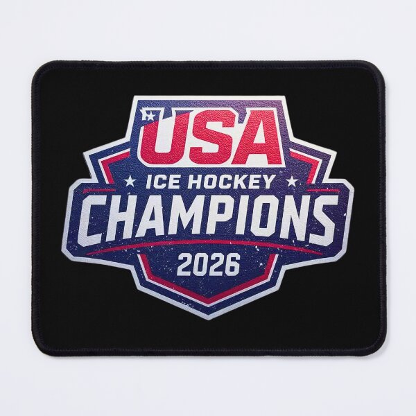 Item preview, USA Olympic Champions designed and sold by Vladislav Klapin.