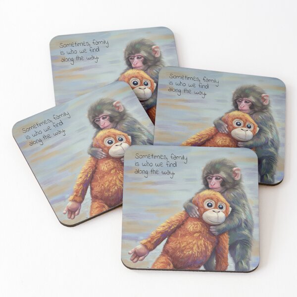 Item preview, Punch designed and sold by acworks.