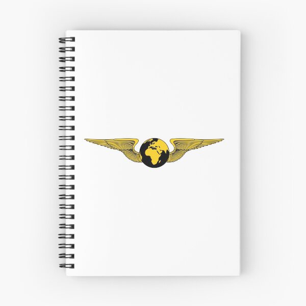 Item preview, Winged Gold Emblem designed and sold by Reethes.