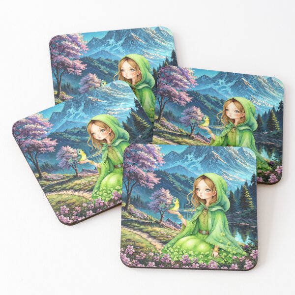 Item preview, FAR FROM HOME AND AWAITING ST PADDY'S DAY designed and sold by Tammera.