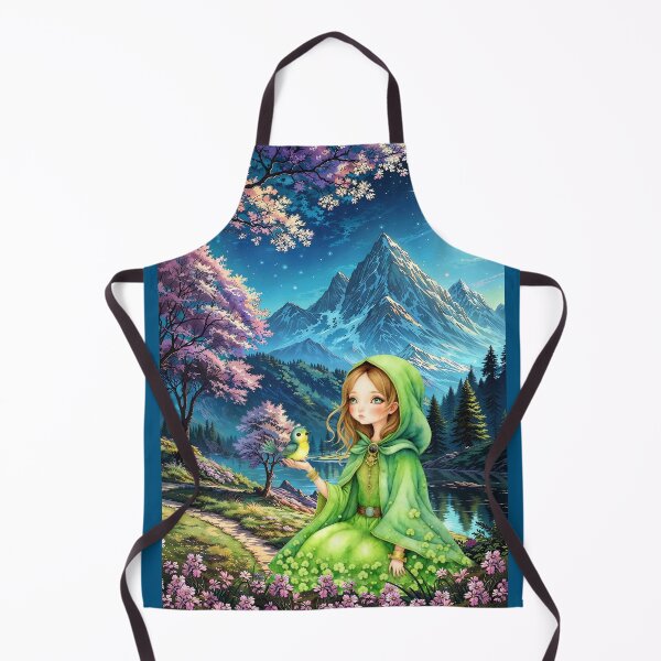 Item preview, FAR FROM HOME AND AWAITING ST PADDY'S DAY designed and sold by Tammera.