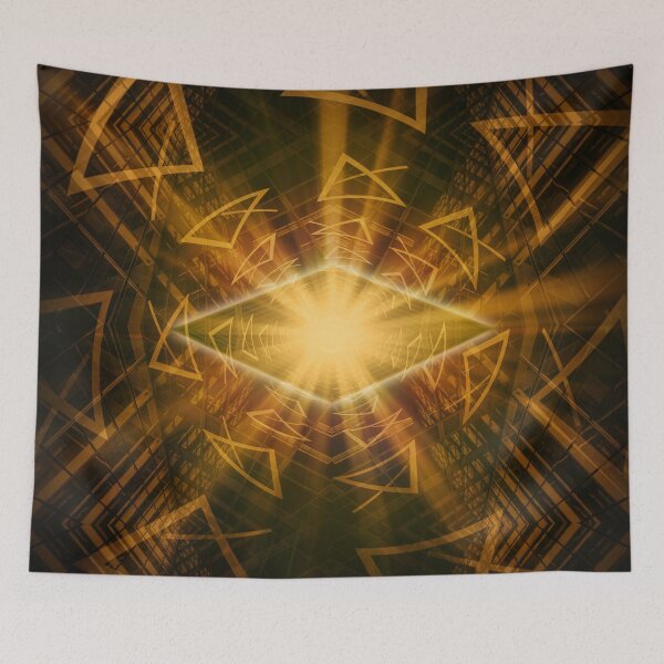 Item preview, Diamond Spell designed and sold by Ghoul Enterprises.