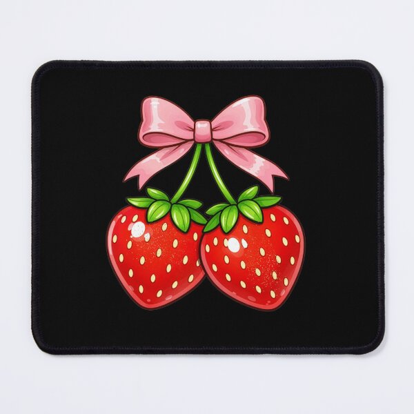 Item preview, Love is the strongest and most delicate feeling that connects people. Joy Heart Gifs designed and sold by MalwasBasket.