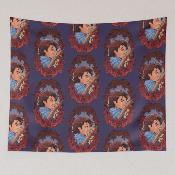 Item preview, Big Boy designed and sold by Raynecreates  ..