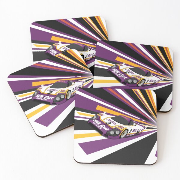 Item preview, Purple Reign designed and sold by DPA Design.
