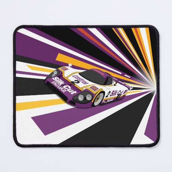 Item preview, Purple Reign designed and sold by DPA Design.
