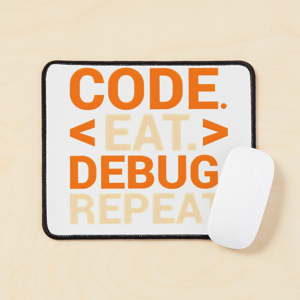 Item preview, Mouse Pad designed and sold by novaprints357.