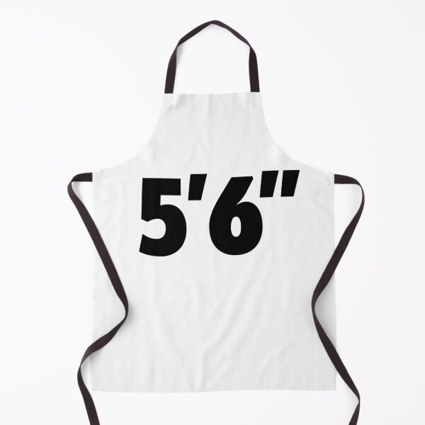 Item preview, 5′6″ Height designed and sold by Memes N Lore .