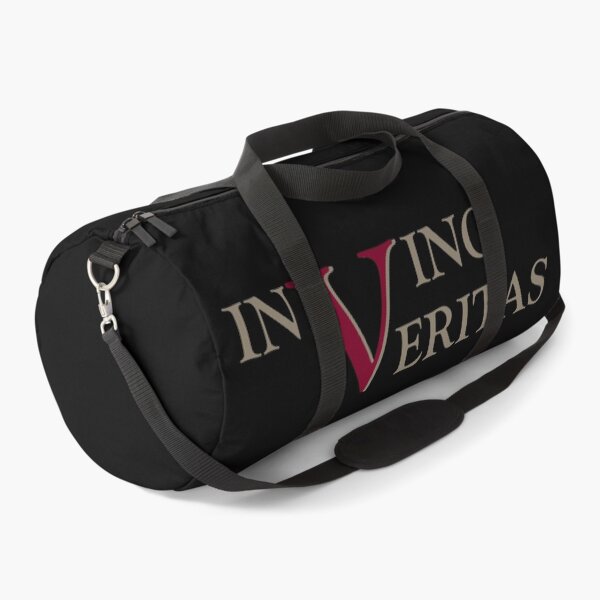 Item preview, In Vino Veritas - In wine There is Truth designed and sold by Alexaltay.
