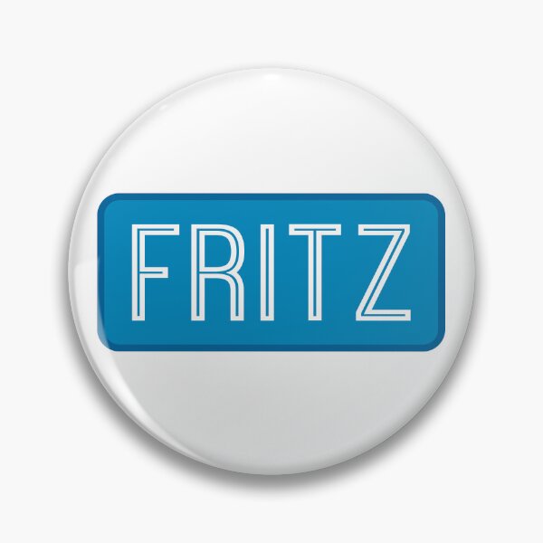 Item preview, Fritz Name designed and sold by Jeallan Designs.