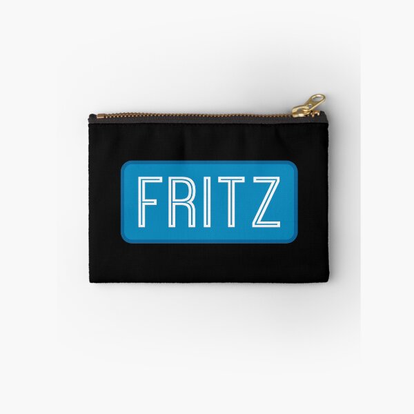 Item preview, Fritz Name designed and sold by Jeallan Designs.
