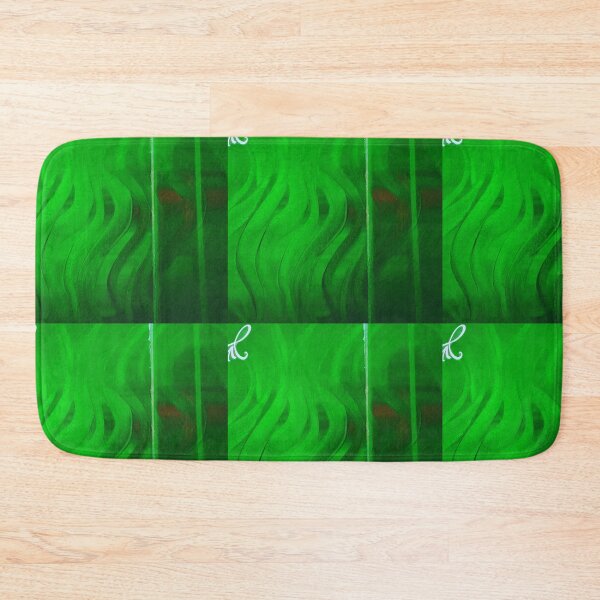 Item preview, Joy of Grasses designed and sold by lifeinspired4u.