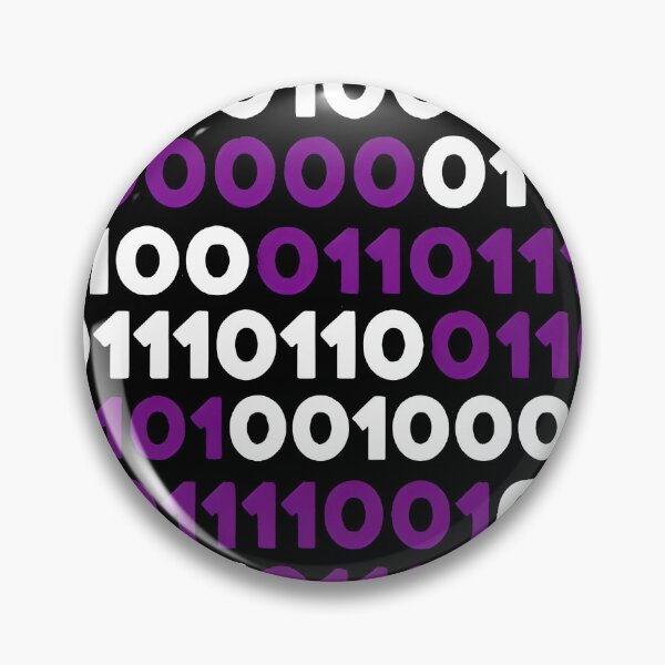 Artikelvorschau, T-Shirt im Stil eines Hackers mit Binärcode-Matrix-Regenkerbe entworfen und verkauft von Zenith Design.