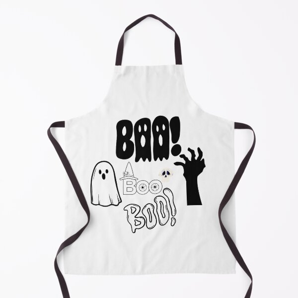Item preview, Some Boo Sheet | Funny Sarcastic Ghost Pun designed and sold by Anasalseady.