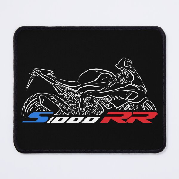Item preview, Motorcycle R1000RR 2025-2026, biker designed and sold by ThrottleArts.