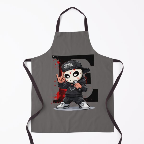 Item preview, Eminem shady e silent rock designed and sold by starsprout88.