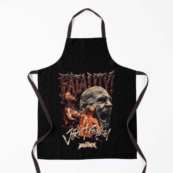 Item preview, Jiri Prochazka Faith designed and sold by JeyVel.