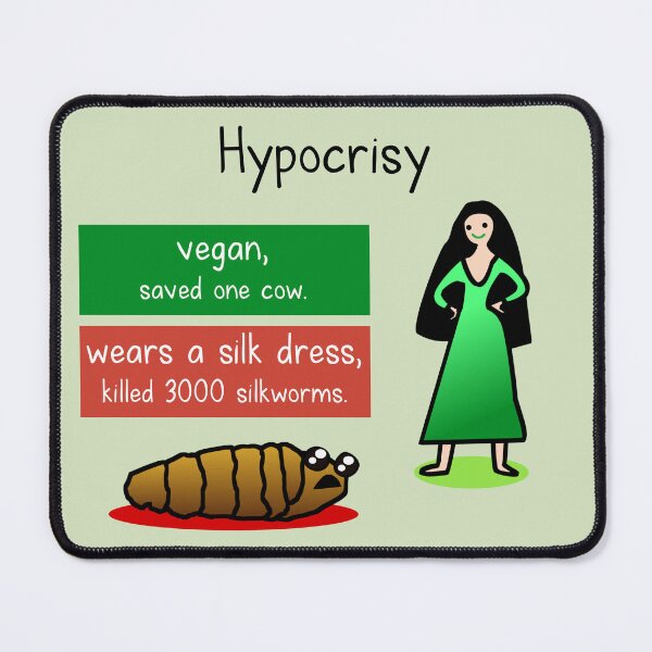 Item preview, Silky sadness designed and sold by hungryfatcat.