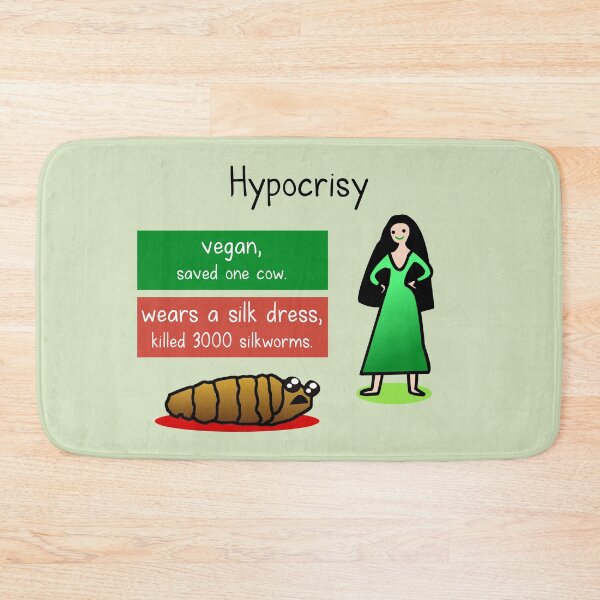Item preview, Silky sadness designed and sold by hungryfatcat.