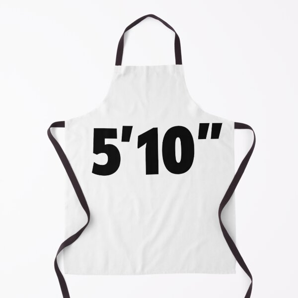Item preview, 5′10″ Height designed and sold by Memes N Lore .