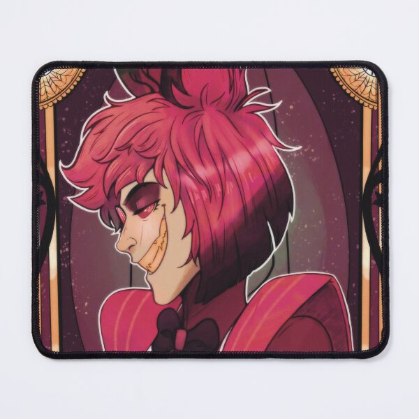 Item preview, Radio Demon designed and sold by Raynecreates ..