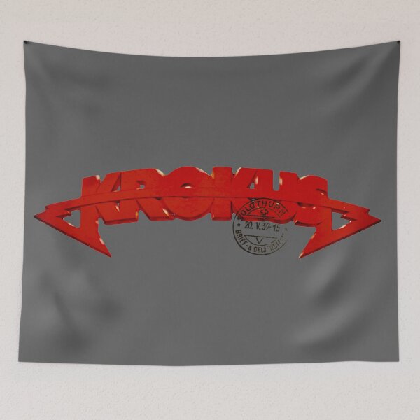 Item preview, Krokus Solothurn designed and sold by neugart.