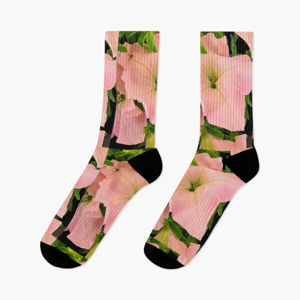 Item preview, Pink Flower designed and sold by painttime.