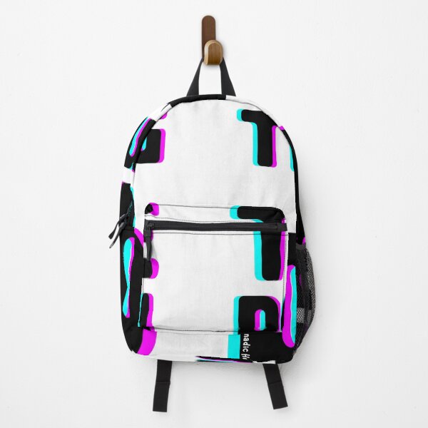 Item preview, Do The Damn Thing designed and sold by Nomadic Heart.